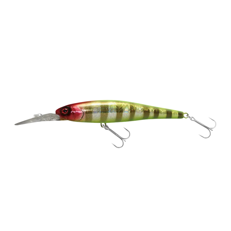 Jackall DOWZVIDO 90SP - code-1374